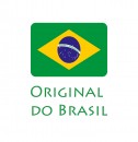 amazonas-brasilien-label.jpg