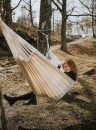 amazonas-hammock-barbados-natura-03.jpg