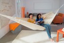 amazonas-hammock-barbados-natura-04.jpg