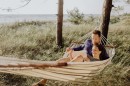 amazonas-hammock-brasilia-cappuccino-03.jpg