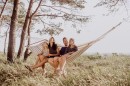 amazonas-hammock-brasilia-cappuccino-05.jpg