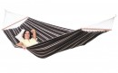 AZ-1065500 Mocca
