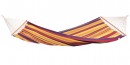 AZ-1065700 Tropical