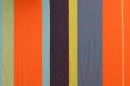 amazonas-hammock-colombiana-mandarina-0165zQChTBcga33.jpg
