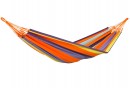 AZ-1015210 Orange