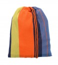 amazonas-hammock-colombiana-mandarina-03.jpg