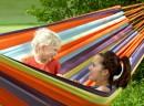 amazonas-hammock-colombiana-mandarina-04.jpg