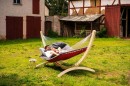 amazonas-haengematte-fat-hammock-red-3.jpg
