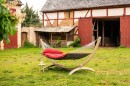 amazonas-haengematte-fat-hammock-red-5.jpg