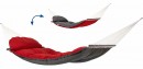 AZ-1960015 Red