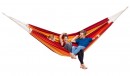 AZ-1025200 Red