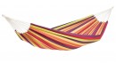 AZ-1014160 Tropical