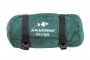 Amazonas-Ultra-Light-Adventure-Moskito-Traveller-6jGG2Su907jzQt.jpg