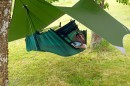 Amazonas-Ultra-Light-Adventure-Moskito-Traveller-9FaQQLHFJfdlwR.jpg
