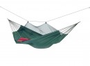 AZ-1030200 Green