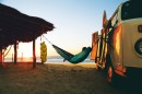 amazonas-ultralight-haengematte-moskitonetz-moskito-traveller-1.jpg