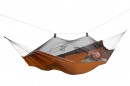 AZ-1030210 Brown