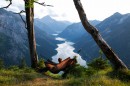 amazonas-ultralight-haengematte-moskitonetz-moskito-traveller-pro-1.jpg