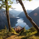 amazonas-ultralight-haengematte-moskitonetz-moskito-traveller-pro-2.jpg