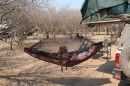 amazonas-ultralight-haengematte-moskitonetz-moskito-traveller-pro-3.jpg
