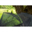 amazonas-moskito-traveller-extreme-1.jpg