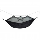 AZ-1030220 Black