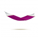 AZ-1075003 Berry