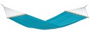 Amazonas-HGngmatta-Miami-Aqua-4030454004701-1.jpg