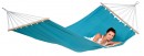 AZ-1075001 Aqua