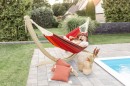 amazonas-haengematte-paradiso-terracotta-pool-01.jpg