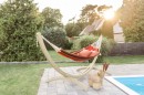 amazonas-haengematte-paradiso-terracotta-pool-02.jpg