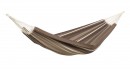AZ-1019900 Brown