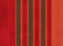 amazonas-paradiso-terracotta-7.jpg