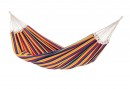 AZ-1019200 Tropical