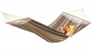 AZ-1062200 Brown