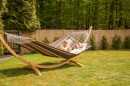 amazonas-hammock-palacio-cafe-3.jpg
