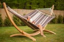 amazonas-hammock-palacio-cafe-4.jpg