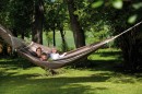 amazonas-hammock-palacio-cafe-6.jpg