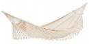 AZ-1026100 Beige