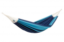 AZ-1415300 Blue