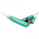 AZ-1415310 Green