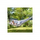 hammock-samba-marine-1.jpg