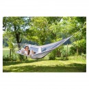 hammock-samba-marine-2.jpg