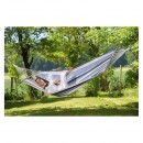hammock-samba-marine-3.jpg