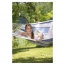 hammock-samba-marine-4.jpg