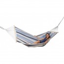 hammock-samba-marine-5.jpg