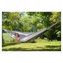 hammock-salsa-marine-1.jpg