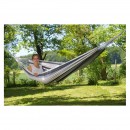 hammock-salsa-marine-3.jpg