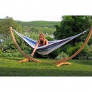 hammock-salsa-marine-4.jpg