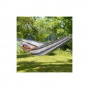 hammock-salsa-marine.jpg